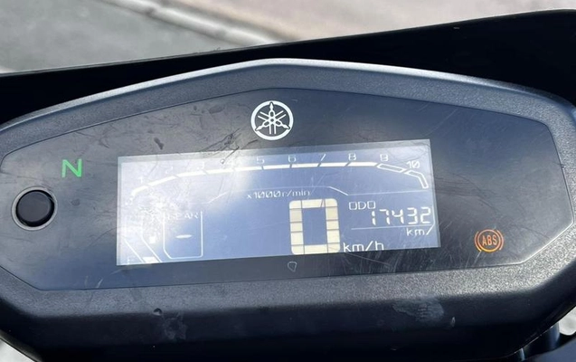imagem-https://www.socarrao.com.br/sc-vehicle-images-prod/946725/1789486761530-7914209_0_B_4844024026.jpeg
