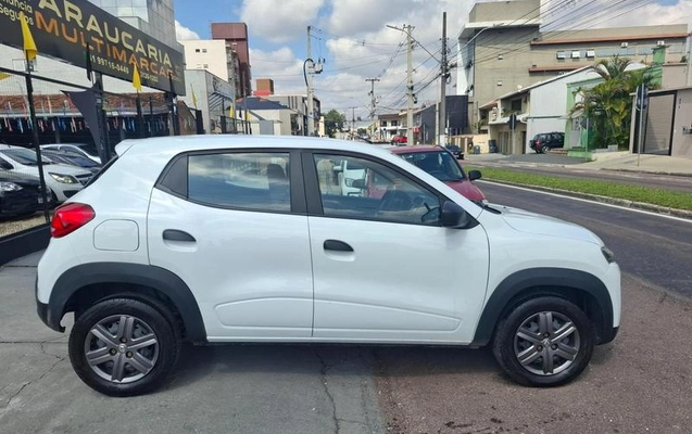 imagem-https://www.socarrao.com.br/sc-vehicle-images-prod/946734/1783448899430-7914414_2_B_0ed31c6869.jpeg