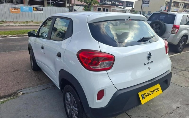 imagem-https://www.socarrao.com.br/sc-vehicle-images-prod/946734/1783448899431-7914414_10_B_d7fc33b79b.jpeg