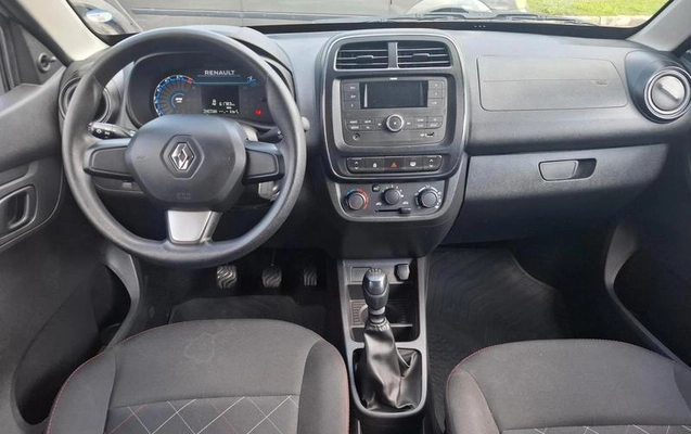 imagem-https://www.socarrao.com.br/sc-vehicle-images-prod/946734/1783448899431-7914414_12_B_a6a2337d79.jpeg