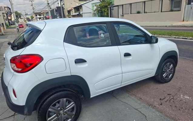 imagem-https://www.socarrao.com.br/sc-vehicle-images-prod/946734/1783448899431-7914414_3_B_004eb7a9fd.jpeg
