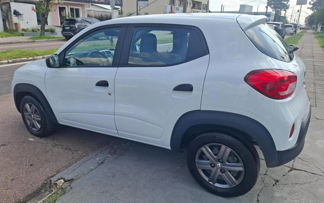 imagem-https://www.socarrao.com.br/sc-vehicle-images-prod/946734/1783448899431-7914414_8_B_2765a91b85.jpeg