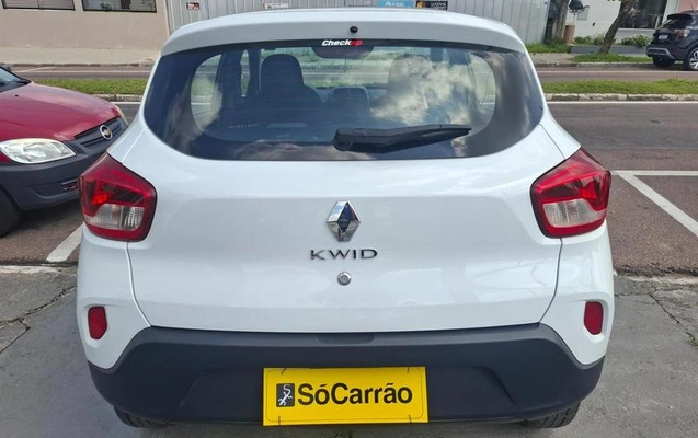 imagem-https://www.socarrao.com.br/sc-vehicle-images-prod/946734/1783448899431-7914414_9_B_aa7083d808.jpeg