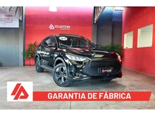 imagem de 1.5 16V Aut. (Hibrido)