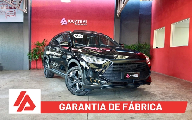imagem-https://www.socarrao.com.br/sc-vehicle-images-prod/946766/1774015097354-1_010544.jpg