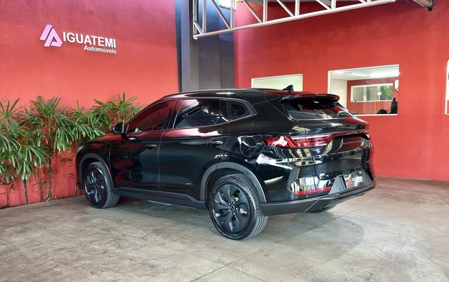 imagem-https://www.socarrao.com.br/sc-vehicle-images-prod/946766/1774015097356-3_080538.jpg