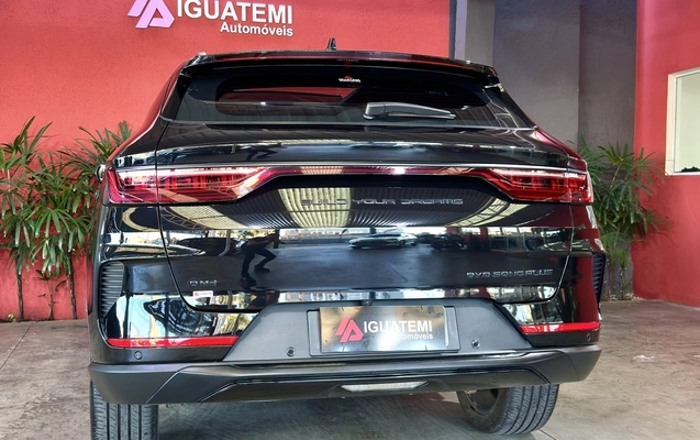 imagem-https://www.socarrao.com.br/sc-vehicle-images-prod/946766/1774015097357-4_080538.jpg