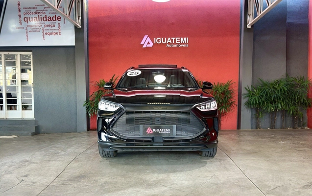 imagem-https://www.socarrao.com.br/sc-vehicle-images-prod/946766/1774015097359-9_080538.jpg