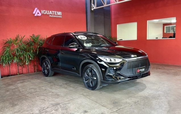 imagem-https://www.socarrao.com.br/sc-vehicle-images-prod/946766/1774015097360-11_080538.jpg
