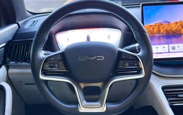 imagem-https://www.socarrao.com.br/sc-vehicle-images-prod/946766/1774015097363-20_080538.jpg