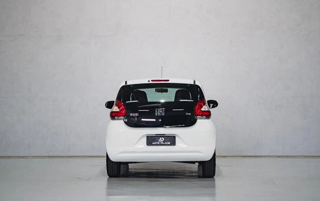 imagem-https://www.socarrao.com.br/sc-vehicle-images-prod/946800/1774016932229-0da4d588-fded-47eb-b67f-69c692be69ec.jpg