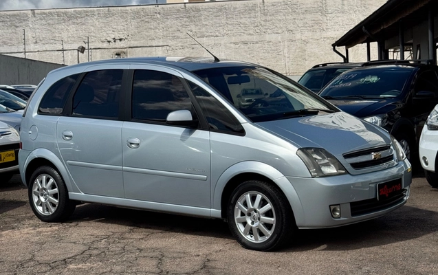 imagem-https://www.socarrao.com.br/sc-vehicle-images-prod/946846/1774016050765-SU1HXzU1MTkuanBlZw.jpeg