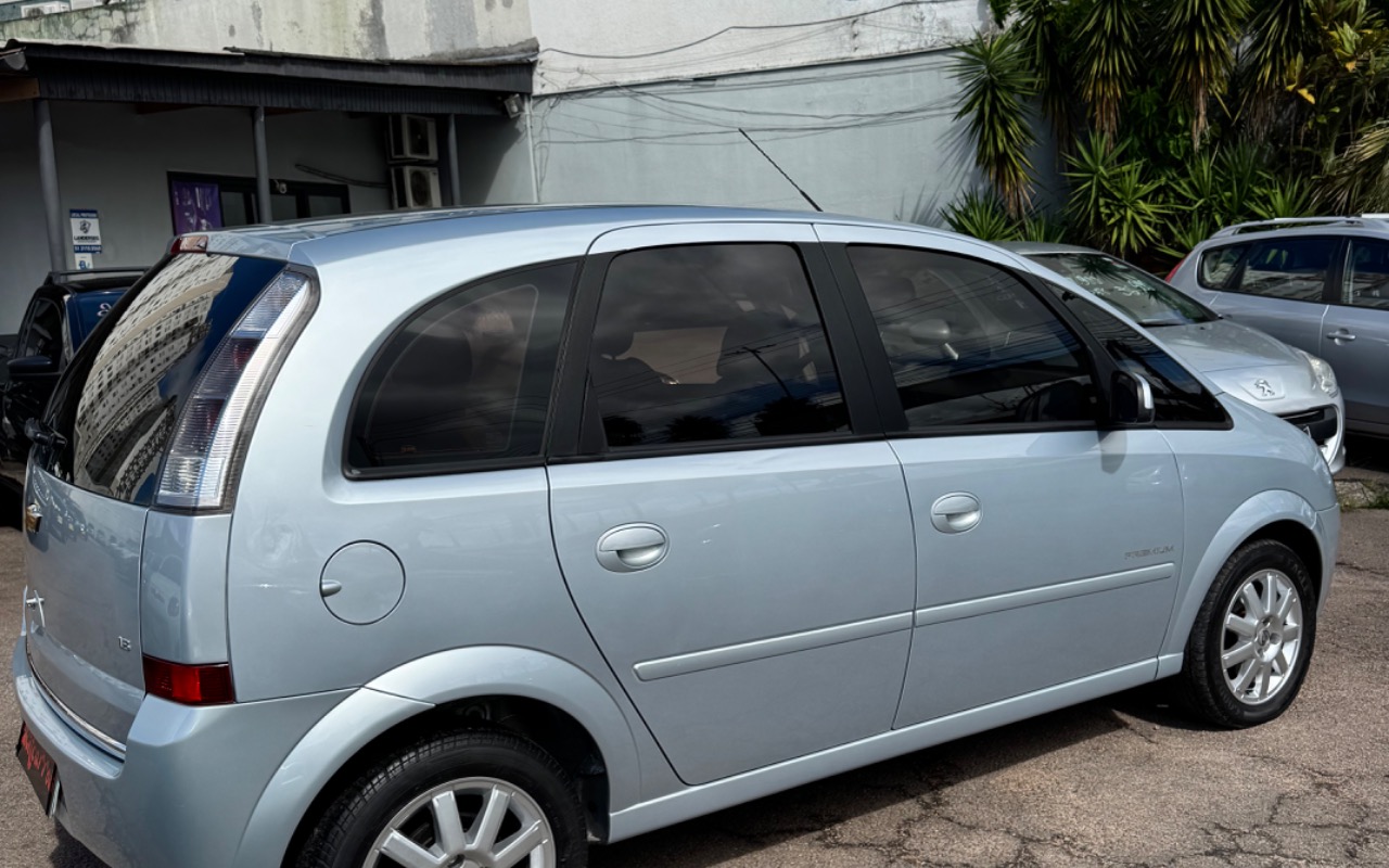 imagem-https://www.socarrao.com.br/sc-vehicle-images-prod/946846/1774016050895-SU1HXzU1MjUuanBlZw.jpeg