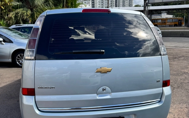 imagem-https://www.socarrao.com.br/sc-vehicle-images-prod/946846/1774016051156-SU1HXzU1MjQuanBlZw.jpeg
