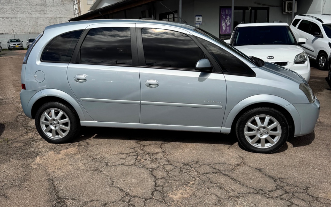 imagem-https://www.socarrao.com.br/sc-vehicle-images-prod/946846/1774016051331-SU1HXzU1MjYuanBlZw.jpeg