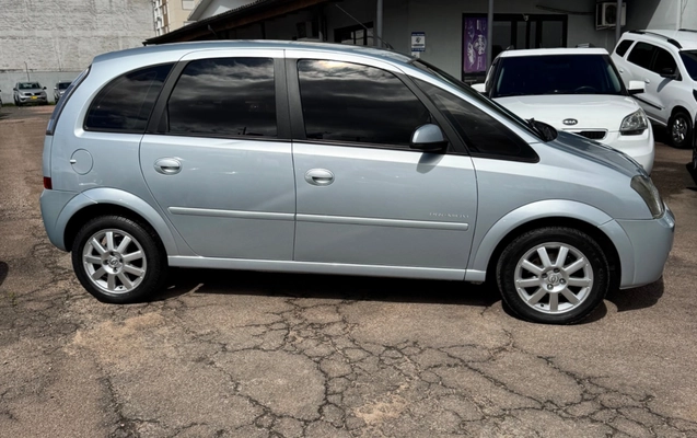 imagem-https://www.socarrao.com.br/sc-vehicle-images-prod/946846/1774016051331-SU1HXzU1MjYuanBlZw.jpeg