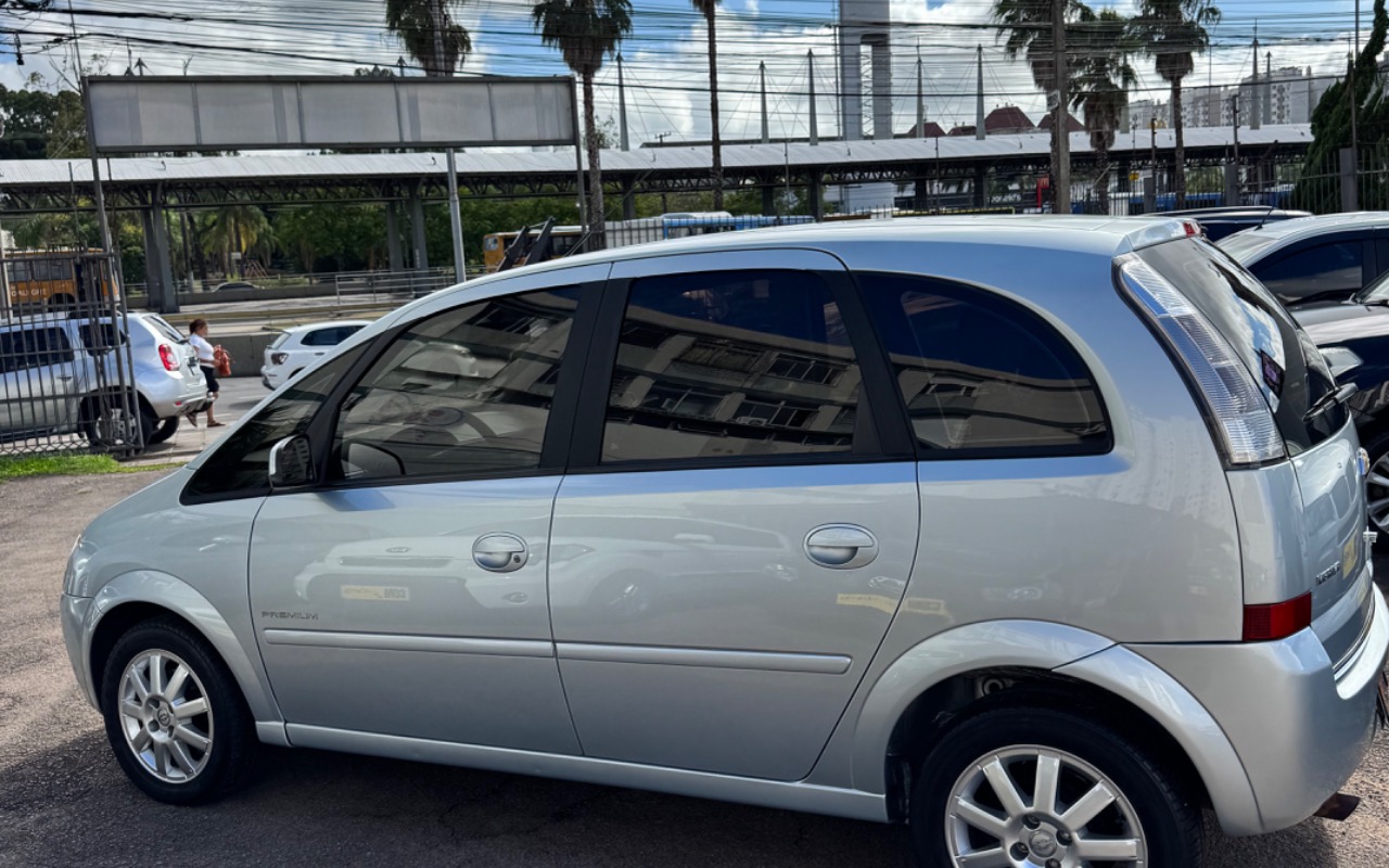 imagem-https://www.socarrao.com.br/sc-vehicle-images-prod/946846/1774016051625-SU1HXzU1MjIuanBlZw.jpeg
