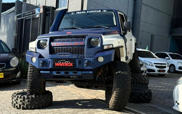 imagem-https://www.socarrao.com.br/sc-vehicle-images-prod/946860/1786065767072-7914439_9_B_ce26153e20.jpeg