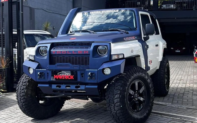 imagem-https://www.socarrao.com.br/sc-vehicle-images-prod/946860/1786065767077-7914439_0_B_57a099f864.jpeg