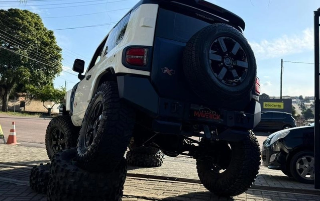 imagem-https://www.socarrao.com.br/sc-vehicle-images-prod/946860/1786065767078-7914439_9_B_ce94aa055a.jpeg