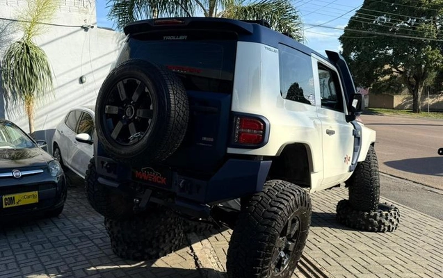 imagem-https://www.socarrao.com.br/sc-vehicle-images-prod/946860/1786065767080-7914439_9_B_09bc889790.jpeg