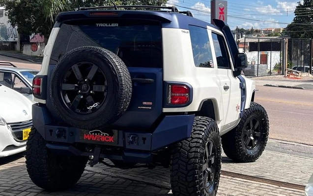 imagem-https://www.socarrao.com.br/sc-vehicle-images-prod/946860/1786065767083-7914439_0_B_ba58cda83d.jpeg