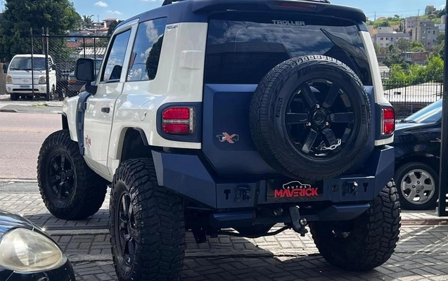 imagem-https://www.socarrao.com.br/sc-vehicle-images-prod/946860/1786065767085-7914439_0_B_4cab9dd78a.jpeg