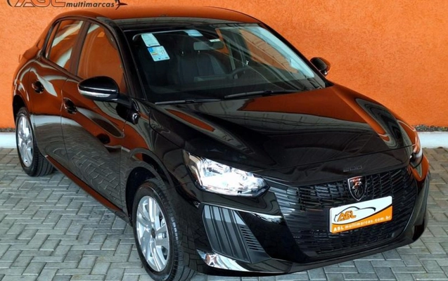 imagem-https://www.socarrao.com.br/sc-vehicle-images-prod/946883/1774017318070-MjA4IDEyLmpwZWc.jpeg