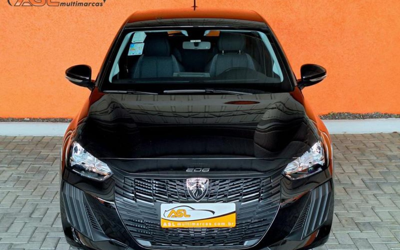imagem-https://www.socarrao.com.br/sc-vehicle-images-prod/946883/1774017318218-MjA4IDYuanBlZw.jpeg