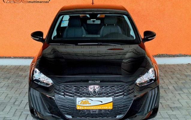 imagem-https://www.socarrao.com.br/sc-vehicle-images-prod/946883/1774017318218-MjA4IDYuanBlZw.jpeg