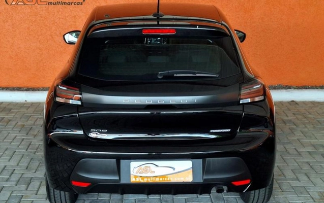 imagem-https://www.socarrao.com.br/sc-vehicle-images-prod/946883/1774017318444-MjA4IDcuanBlZw.jpeg