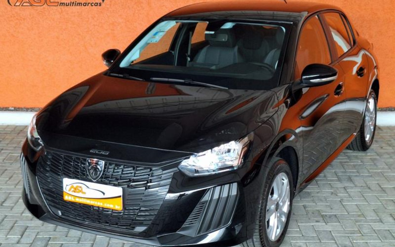 imagem-https://www.socarrao.com.br/sc-vehicle-images-prod/946883/1774017318621-MjA4IDEuanBlZw.jpeg