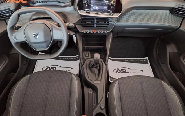 imagem-https://www.socarrao.com.br/sc-vehicle-images-prod/946883/1774017318938-MjA4IDMuanBlZw.jpeg