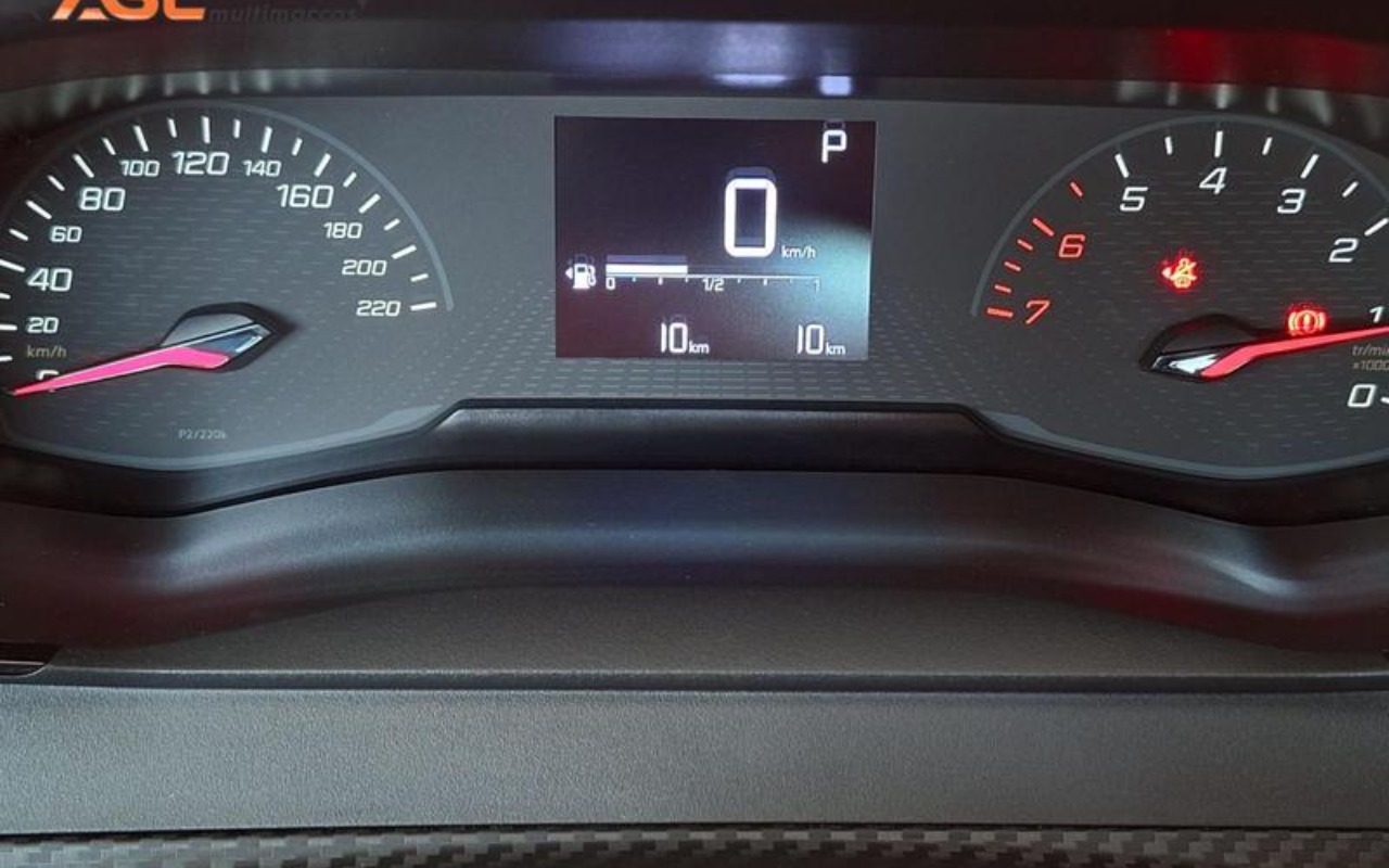 imagem-https://www.socarrao.com.br/sc-vehicle-images-prod/946883/1774017319181-MjA4IDEwLmpwZWc.jpeg