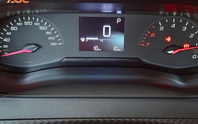 imagem-https://www.socarrao.com.br/sc-vehicle-images-prod/946883/1774017319181-MjA4IDEwLmpwZWc.jpeg