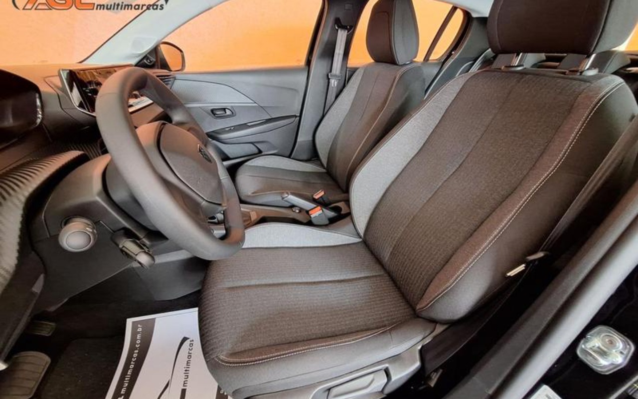 imagem-https://www.socarrao.com.br/sc-vehicle-images-prod/946883/1774017319290-MjA4IDQuanBlZw.jpeg