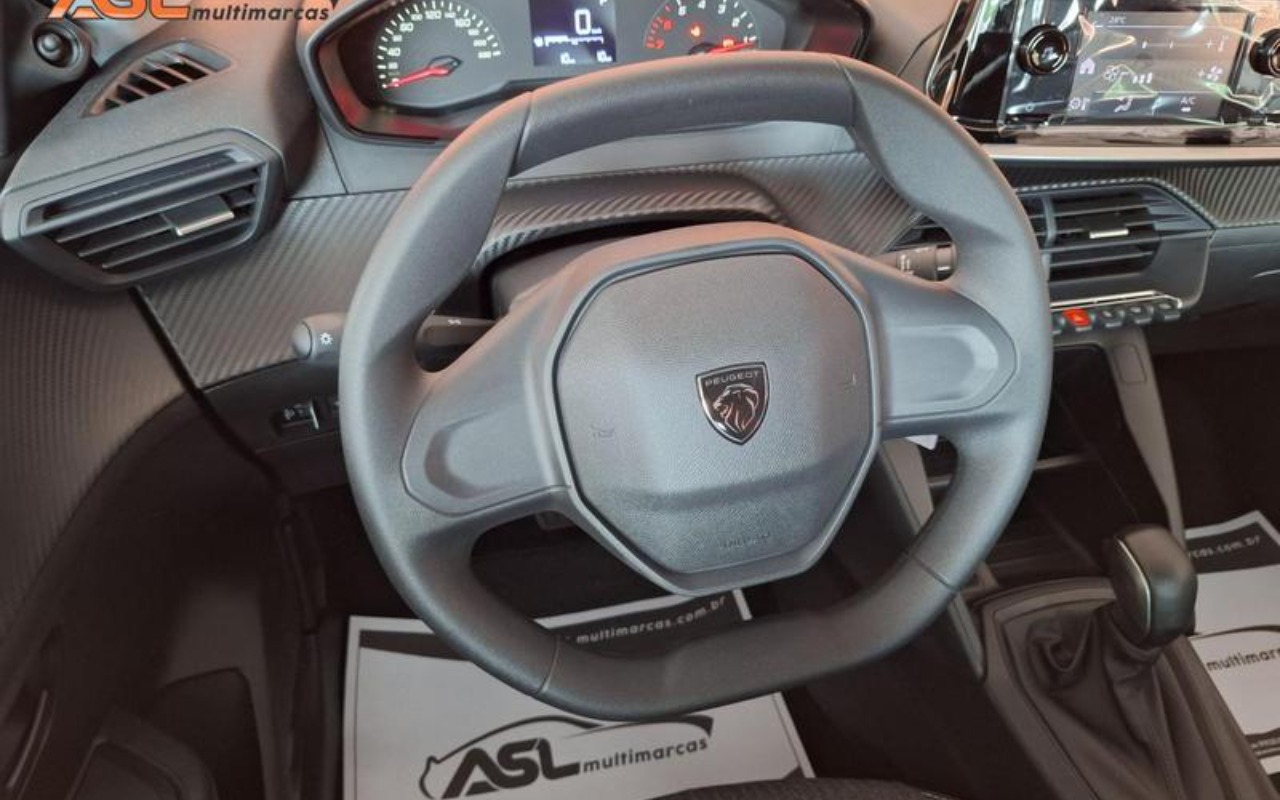 imagem-https://www.socarrao.com.br/sc-vehicle-images-prod/946883/1774017319466-MjA4IDkuanBlZw.jpeg