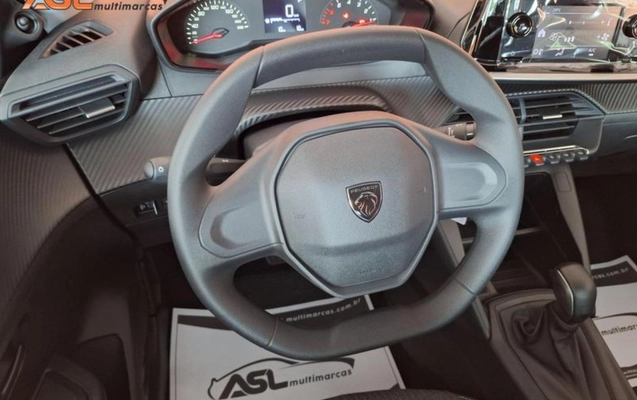 imagem-https://www.socarrao.com.br/sc-vehicle-images-prod/946883/1774017319466-MjA4IDkuanBlZw.jpeg