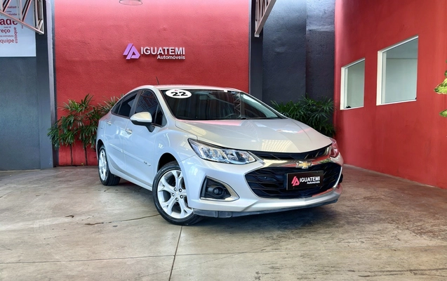 imagem-https://www.socarrao.com.br/sc-vehicle-images-prod/946897/1774017349227-22_081358.jpg