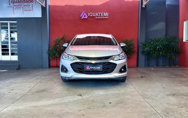 imagem-https://www.socarrao.com.br/sc-vehicle-images-prod/946897/1774017349230-19_081357.jpg