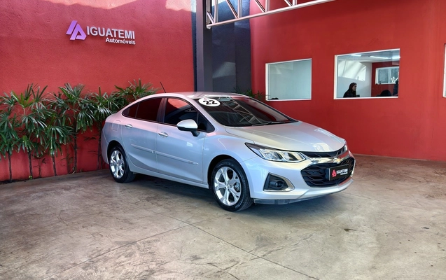 imagem-https://www.socarrao.com.br/sc-vehicle-images-prod/946897/1774017349231-20_081357.jpg