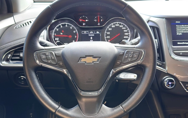 imagem-https://www.socarrao.com.br/sc-vehicle-images-prod/946897/1774017349238-10_081357.jpg