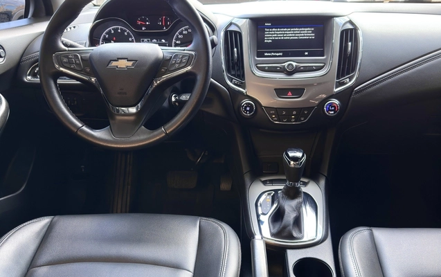 imagem-https://www.socarrao.com.br/sc-vehicle-images-prod/946897/1774017349239-13_081357.jpg