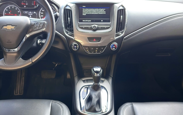 imagem-https://www.socarrao.com.br/sc-vehicle-images-prod/946897/1774017349240-11_081357.jpg