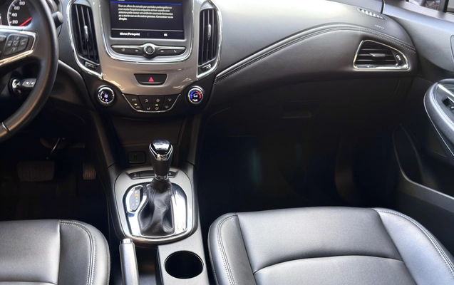 imagem-https://www.socarrao.com.br/sc-vehicle-images-prod/946897/1774017349240-12_081357.jpg