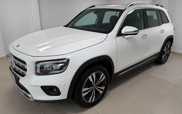 imagem-https://www.socarrao.com.br/sc-vehicle-images-prod/946904/1787599574942-7914764_3_B_b22f50c4b5.jpeg
