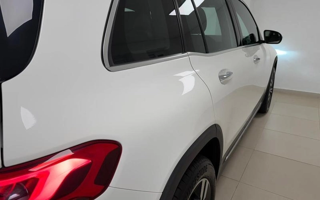 imagem-https://www.socarrao.com.br/sc-vehicle-images-prod/946904/1787599574947-7914764_8_B_55142fbfaf.jpeg