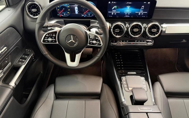 imagem-https://www.socarrao.com.br/sc-vehicle-images-prod/946904/1787599574956-7914764_17_B_11178cb836.jpeg