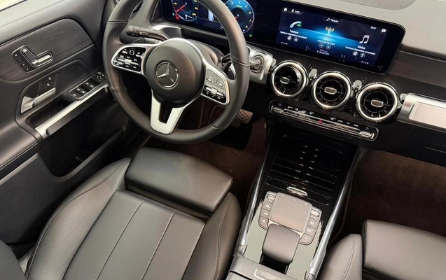 imagem-https://www.socarrao.com.br/sc-vehicle-images-prod/946904/1787599574957-7914764_16_B_0790cc1ac7.jpeg