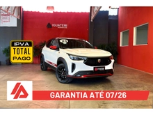 imagem de ABARTH 1.3 Turbo 16V Flex Aut.